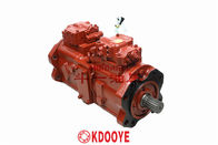 K5V140DTP-1D9R-9N01 pompe hydraulique Assy Fit DOOSAN DH300-7 DH300-7LC