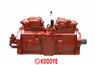 K5V140DTP-1D9R-9N01 pompe hydraulique Assy Fit DOOSAN DH300-7 DH300-7LC