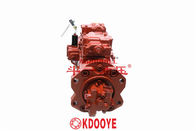 Excavatrice Hydraulic Pump 31N8-10070 K5V140 de R305-7 R305-7LC R305-9 Hyundai
