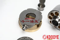 plateau oscillant de pompe pour des pièces Chine de pompe de KOMATSU PC120-6/7/8 PC128 PC200-6 pc200-7 pc220-8 pc220-7 pc220-6 pc200-8 HPV95