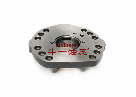 PC220-5 Parties de pompes hydrauliques Hitachi 708-25-00490