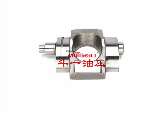 PC150-5 PC220-5 Pièces de plaques de remplissage pour pompes hydrauliques 708-25-13411