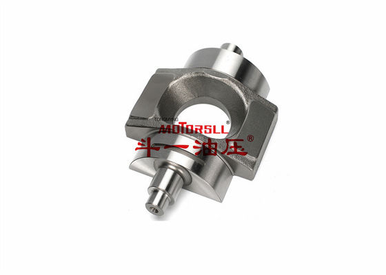 PC150-5 PC220-5 Pièces de plaques de remplissage pour pompes hydrauliques 708-25-13411
