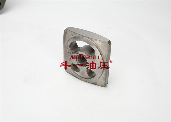 Excavatrice Hydraulic Pump Parts A8VO200 A7V200 d'E330C 330C