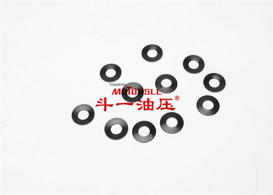 E330C 330C DH500-7 Pompes à pistons hydrauliques Pièces à ressorts Boulons