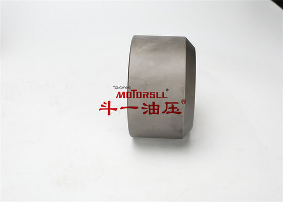 Pièces de pompe hydraulique pour excavatrice ROXROTH A8VO107 A8V107 A8V0107
