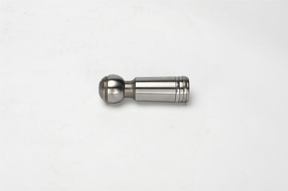 Pièces de pompe hydraulique pour excavatrice, Pièces de pompe à piston Rexroth 2,5 kg