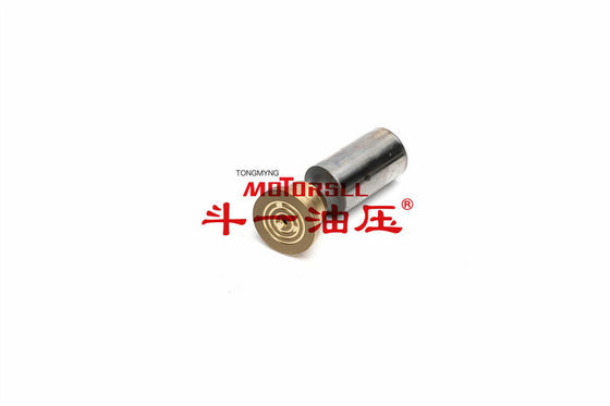 0816201 M5X180 Pièces de moteur swing, SY335 ZAX330 Kits à pistons