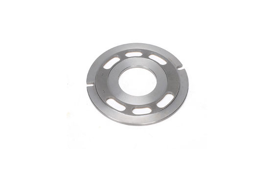 0788809 Kit de plaque de soupape pour  Zx200 Zx230 Zx250 Zx240 Zx230-3