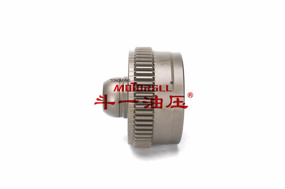 0788805 M5X130 Bloc de pièces de moteur swing pour  Zx200 Zx250 Zx240 Zx230-3