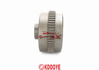 0365307 pièces de bloc-cylindres pour EX200-1 DH220-5 DH220-7 R290-7
