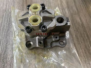 revêtement Kit Fuel Pump For C9 C-9 330D 336D 330C 336D2 du moteur 3261006 326-1006