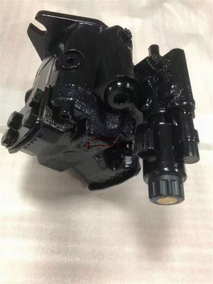 R902531628 Pompes à ventilateur hydraulique