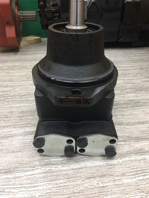 L'équipement doit être équipé d'un moteur de ventilation.