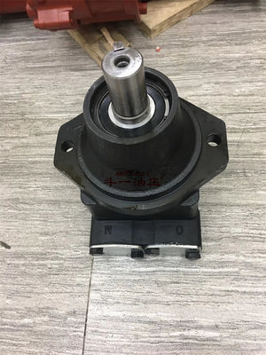 L'équipement doit être équipé d'un moteur de ventilation.