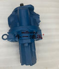 Assy principal AP2D18LV1RS7-920-1-35 de pompe hydraulique de Rexroth