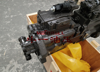 14603650 Assy principal 14T de pompe d'EC220D K3V112DT 1E42 hydraulique pour  EC220D