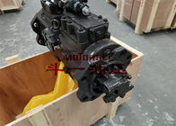 14603650 Assy principal 14T de pompe d'EC220D K3V112DT 1E42 hydraulique pour  EC220D