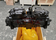DX225LC K3V112DTP - 9N1T 12T PumpAssembly hydraulique pour DOOSAN DX225 400914-00212