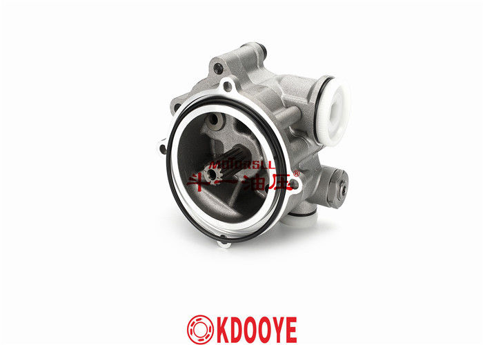 K3v63dt K3V63DT K5V80DT 13TEETH pompe à engrenages 2.5KG pompe hydraulique principale pompe pilote pour  R130 DH150 CLG915 SK120