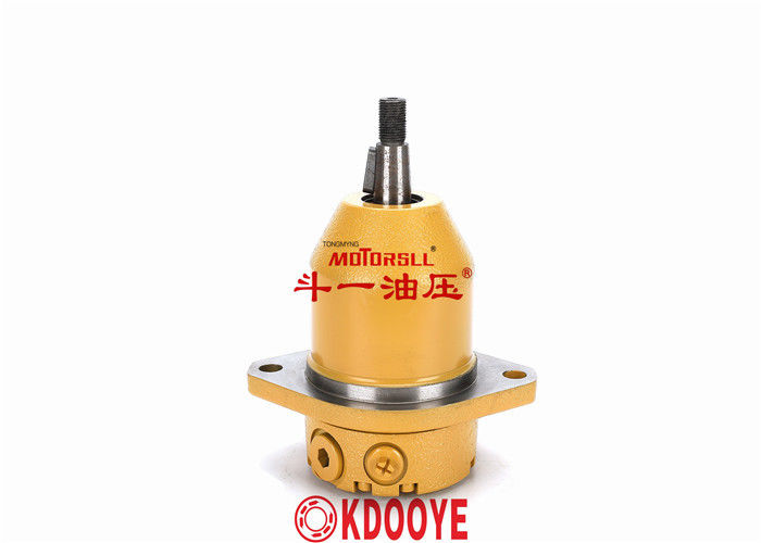 moteur de ventilateur pour 330C 330c 1915611 191-5611 7KG Chine nouveau 3 trous