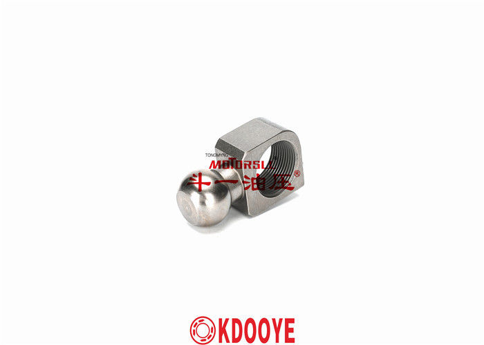 SBS120 320c 320d SBS140 AP14 324 325 329 Pompes hydrauliques à épingle à ciseaux Corée Nouveau