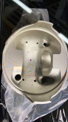 6HK1 SANY335 ZAX330 ZAX360 ZAX330-3 XE335 pièces moteur