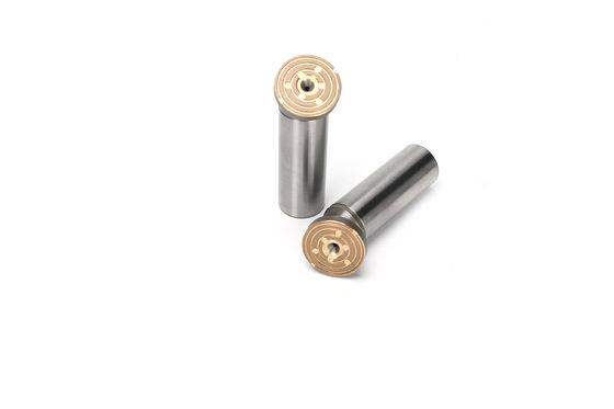 708-2L-33310 pompe à piston komatsu pc200-7 pc200-8 pc220-7 pc120-PC200-6/6D95 pc220-6/6D95 HPV95 pièces de pompe Chine nouvelle